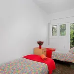 Holiday home Splendid Park Güell